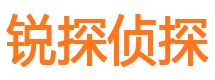 长寿找人公司